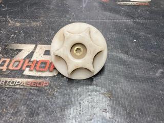 Болт крепления запасного колеса NISSAN AVENIR 2000