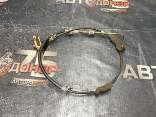 Трос блокировки АКПП NISSAN AVENIR 2000