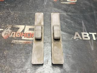 Механизм регулировки ремня безопасности NISSAN AVENIR 2000 Б/У Механизм регулировки ремня безопасности NISSAN AVENIR 2000