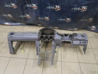 Торпедо NISSAN AVENIR 2000 Б/У Торпедо NISSAN AVENIR 2000