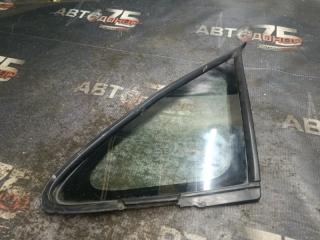 Форточка кузова передняя левая TOYOTA SPACIO 1998 Б/У Форточка кузова передняя левая TOYOTA SPACIO 1998