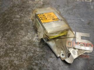 Блок управления airbag TOYOTA SPACIO 1998