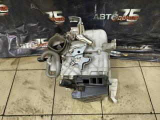 Печка салона TOYOTA SPACIO 1998