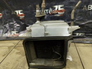 Корпус кондиционера TOYOTA SPACIO 1998