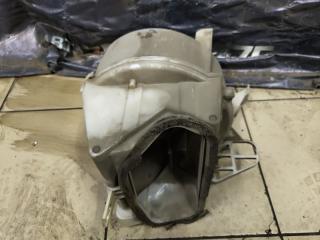 Корпус мотора печки TOYOTA SPACIO 1998