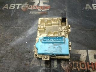 Блок предохранителей салонный TOYOTA SPACIO 1998