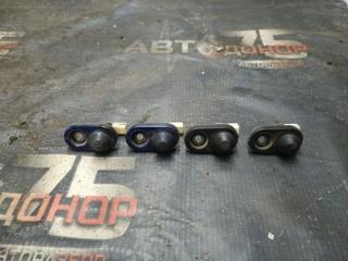 Концевик двери TOYOTA SPACIO 1998