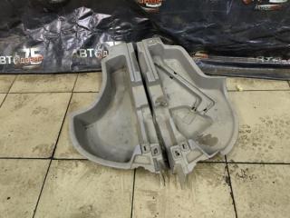 Карман багажника задний TOYOTA SPACIO 1998