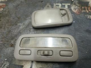 Плафон салона TOYOTA SPACIO 1998