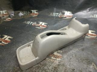 Консоль между сидений TOYOTA SPACIO 1998