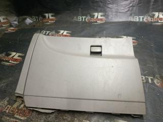 Бардачок пассажирский TOYOTA SPACIO 1998