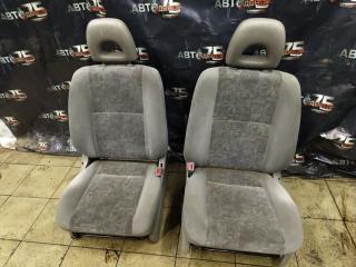 Сиденье TOYOTA SPACIO 1998 Б/У Сиденье TOYOTA SPACIO 1998