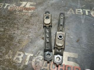 Механизм регулировки ремня безопасности TOYOTA SPACIO 1998 Б/У Механизм регулировки ремня безопасности TOYOTA SPACIO 1998