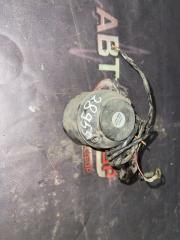 Звуковой сигнал TOYOTA SPACIO 1998