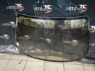 Стекло заднее TOYOTA COROLLA 1998 Б/У Стекло заднее TOYOTA COROLLA 1998