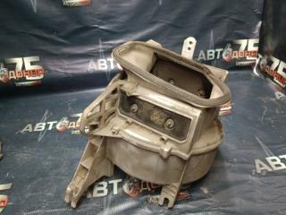 Корпус мотора печки TOYOTA COROLLA 1998