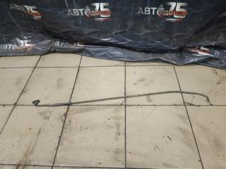 Упор капота TOYOTA COROLLA 1998