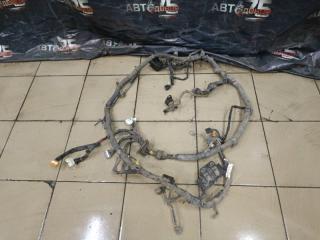 Коса телевизора TOYOTA COROLLA 1998 Б/У Коса телевизора TOYOTA COROLLA 1998