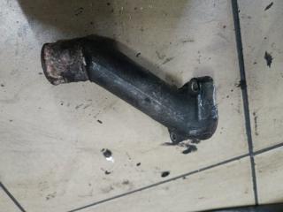 Патрубок системы охлаждения TOYOTA COROLLA 1998 Б/У Патрубок системы охлаждения TOYOTA COROLLA 1998