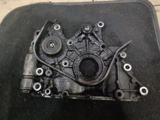 Масляный насос TOYOTA COROLLA 1998