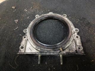 Крышка коленвала (Сальник зад.) TOYOTA COROLLA 1998