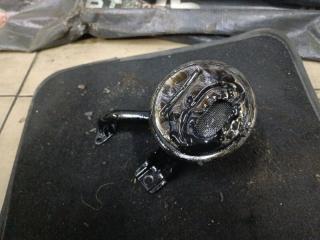 Маслоприемник TOYOTA COROLLA 1998