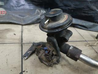 Клапан EGR TOYOTA COROLLA 1998 Б/У Клапан EGR TOYOTA COROLLA 1998