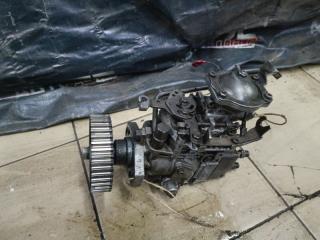 ТНВД TOYOTA COROLLA 1998