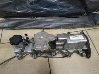 Клапанная крышка TOYOTA COROLLA 1998 Б/У Клапанная крышка TOYOTA COROLLA 1998