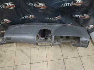 Торпедо TOYOTA COROLLA 1998 Б/У Торпедо TOYOTA COROLLA 1998