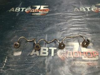 Трубка ТНВД TOYOTA COROLLA 1998