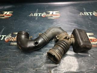 Патрубок воздушного фильтра TOYOTA COROLLA 1998