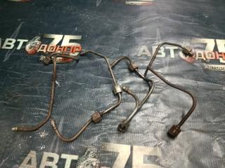 Трубка ТНВД TOYOTA COROLLA 1998