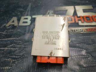 Блок управления дверьми TOYOTA COROLLA 1998 Б/У Блок управления дверьми TOYOTA COROLLA 1998