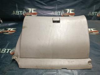 Бардачок пассажирский TOYOTA COROLLA 1998