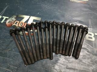 Болт головки блока цилиндров TOYOTA COROLLA 1998