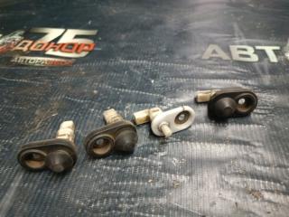 Концевик двери TOYOTA COROLLA 1998