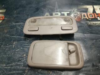 Плафон салона TOYOTA COROLLA 1998