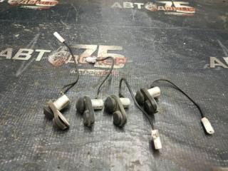 Концевик двери TOYOTA RAV4 1998