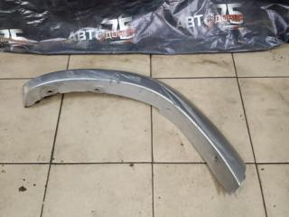 Накладка на крыло задняя левая TOYOTA RAV4 1998