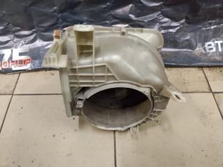 Корпус мотора печки TOYOTA RAV4 1998