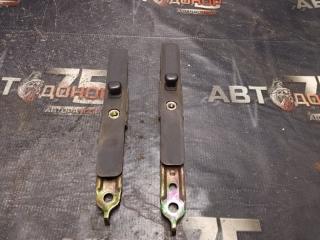Механизм регулировки ремня безопасности TOYOTA RAV4 1998 Б/У Механизм регулировки ремня безопасности TOYOTA RAV4 1998