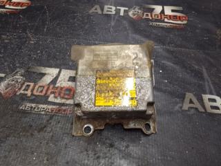 Блок управления ABS TOYOTA RAV4 1998