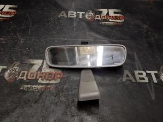 Зеркало заднего вида салонное TOYOTA RAV4 1998