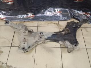 Балка под ДВС TOYOTA RAV4 1998