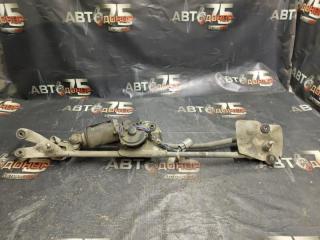 Мотор дворников TOYOTA MARK II 1993