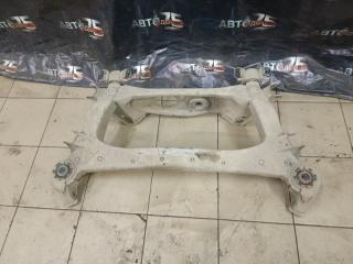 Балка подвески задняя TOYOTA MARK II 1993