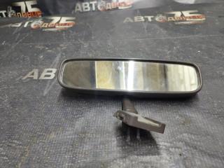 Зеркало заднего вида салонное TOYOTA MARK II 1993