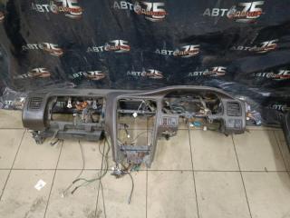 Торпедо TOYOTA MARK II 1993 Б/У Торпедо TOYOTA MARK II 1993