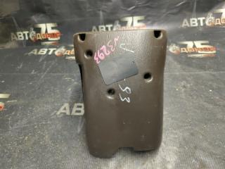 Кожух рулевой колонки TOYOTA MARK II 1993 Б/У Кожух рулевой колонки TOYOTA MARK II 1993